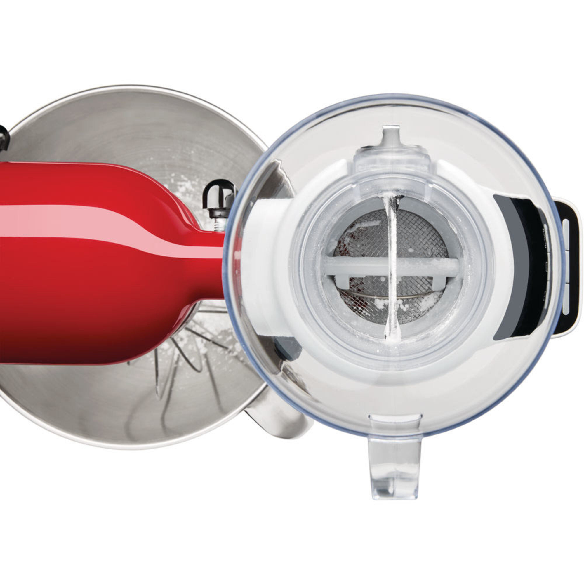 kitchenaid-sigt-og-vaegt-tilbehoer-5ksmsfta-5ksmsfta-c12c11-32379-5