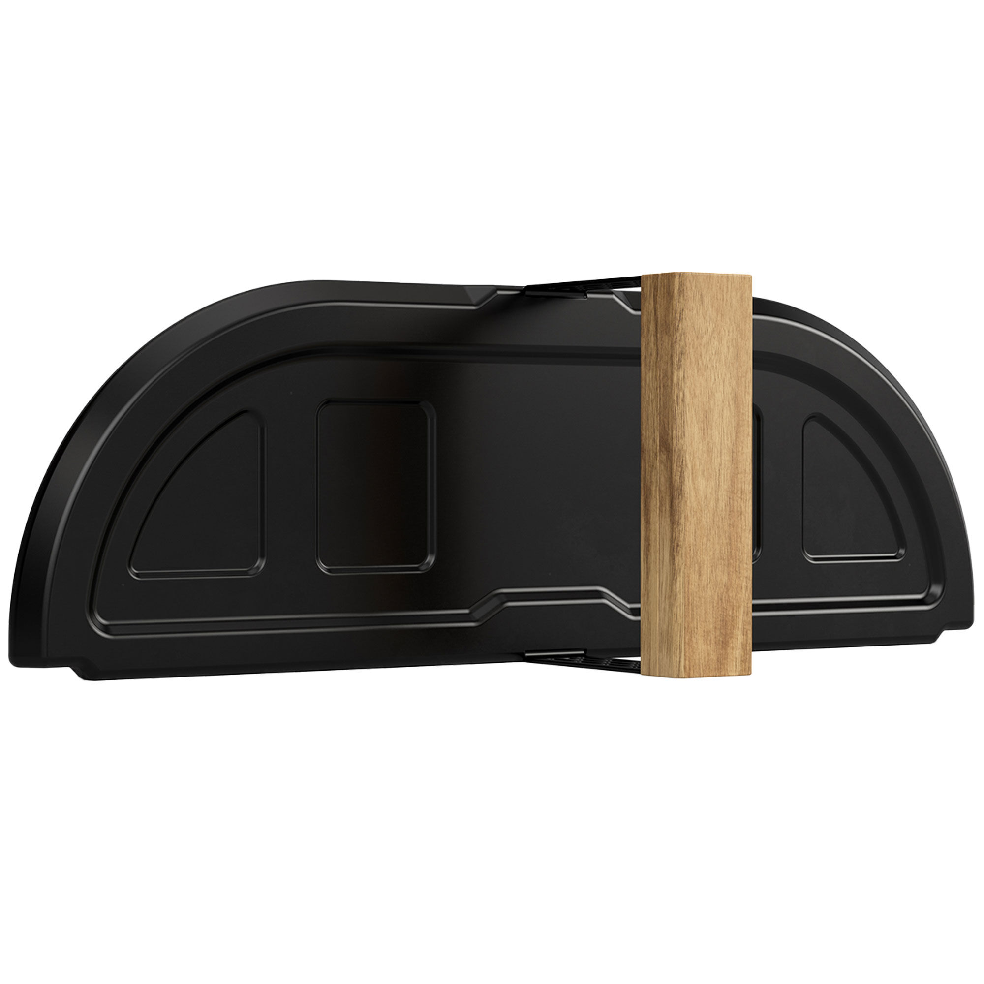 Dome Gen 2 lucka