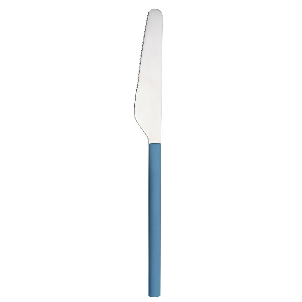Confetti bestikksett 16 deler, blueberry