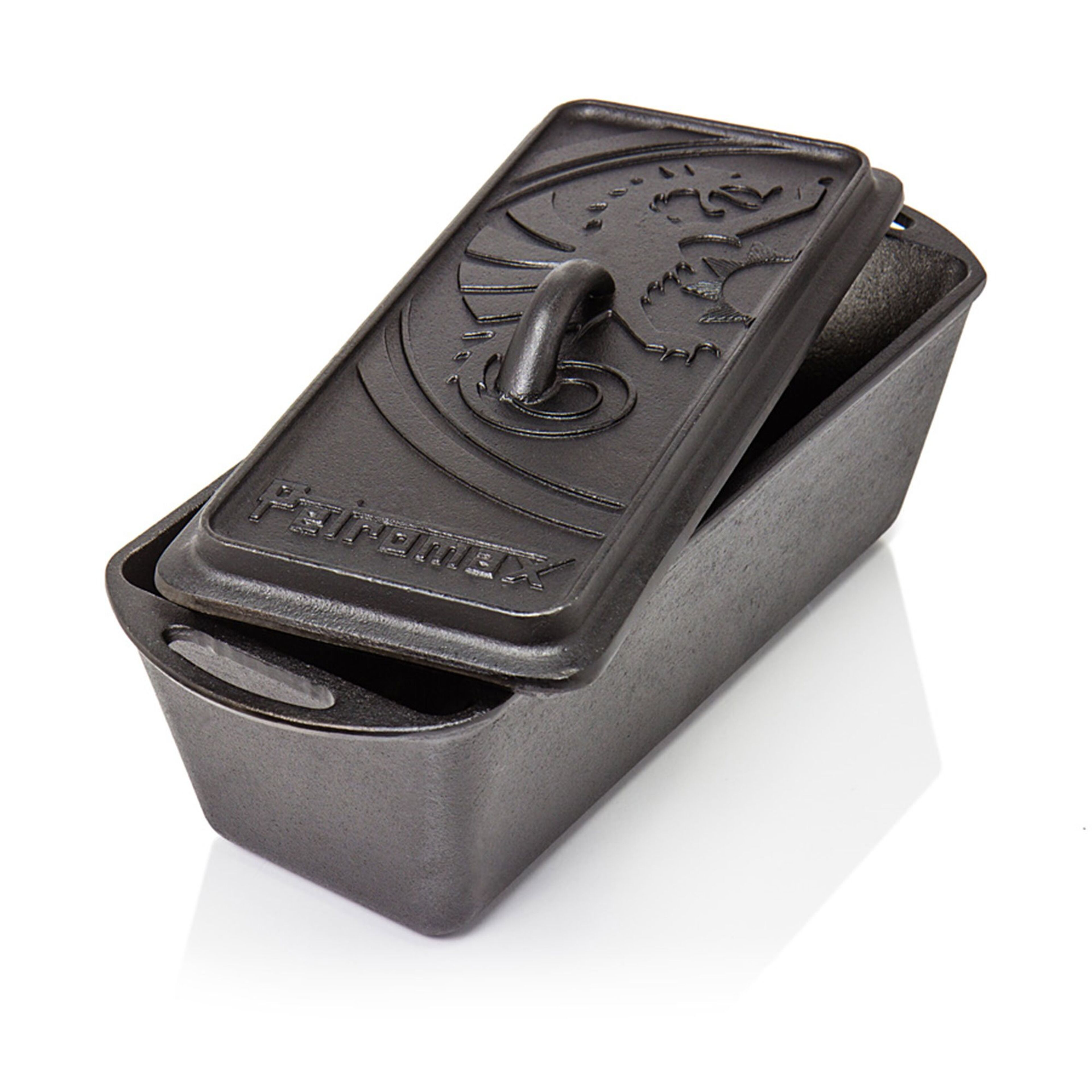 petromax-broedform-k4-med-laag-34-x-13-5-cm-k4-57939-2