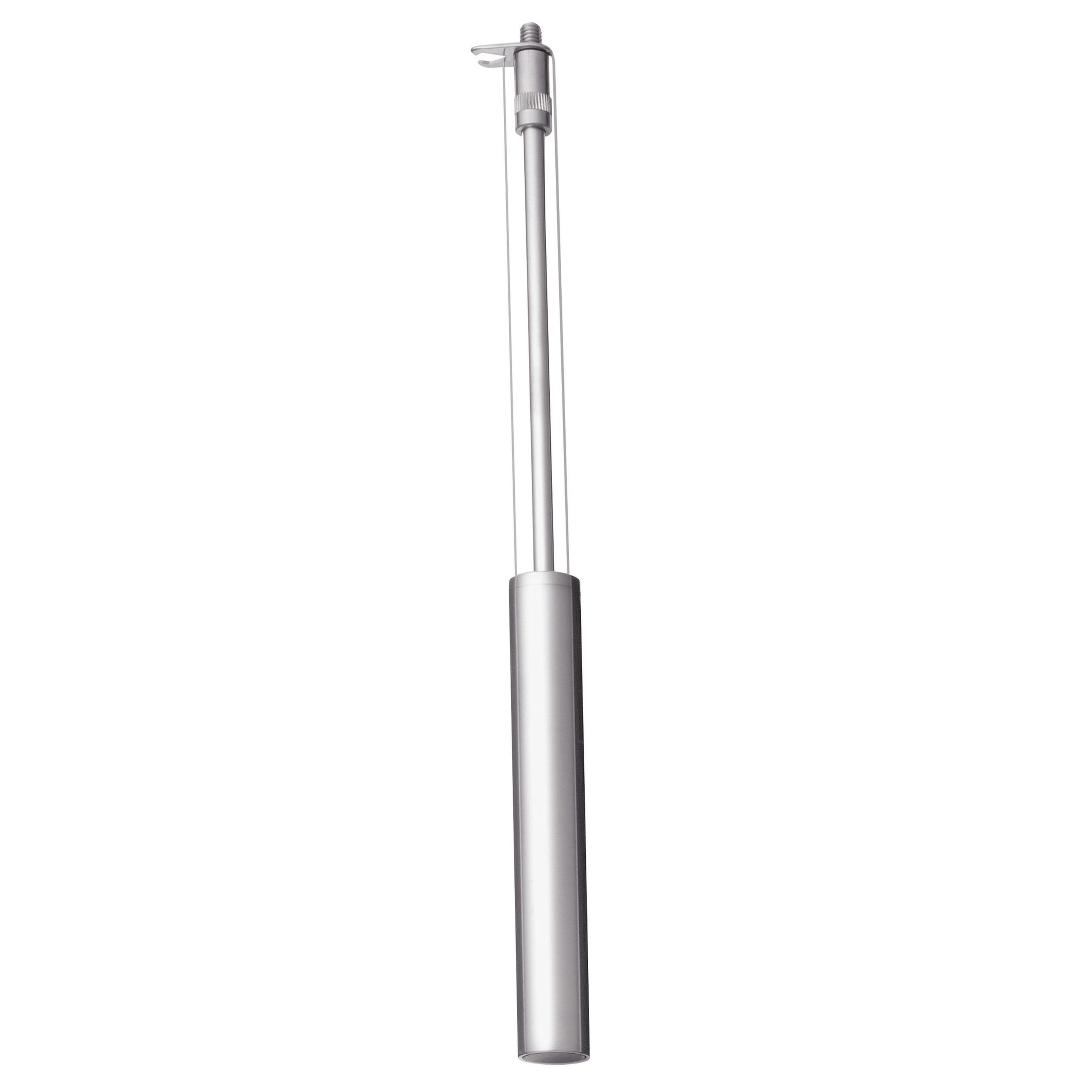 stelton-osteklinger-til-527-2-stk-528-2346-2