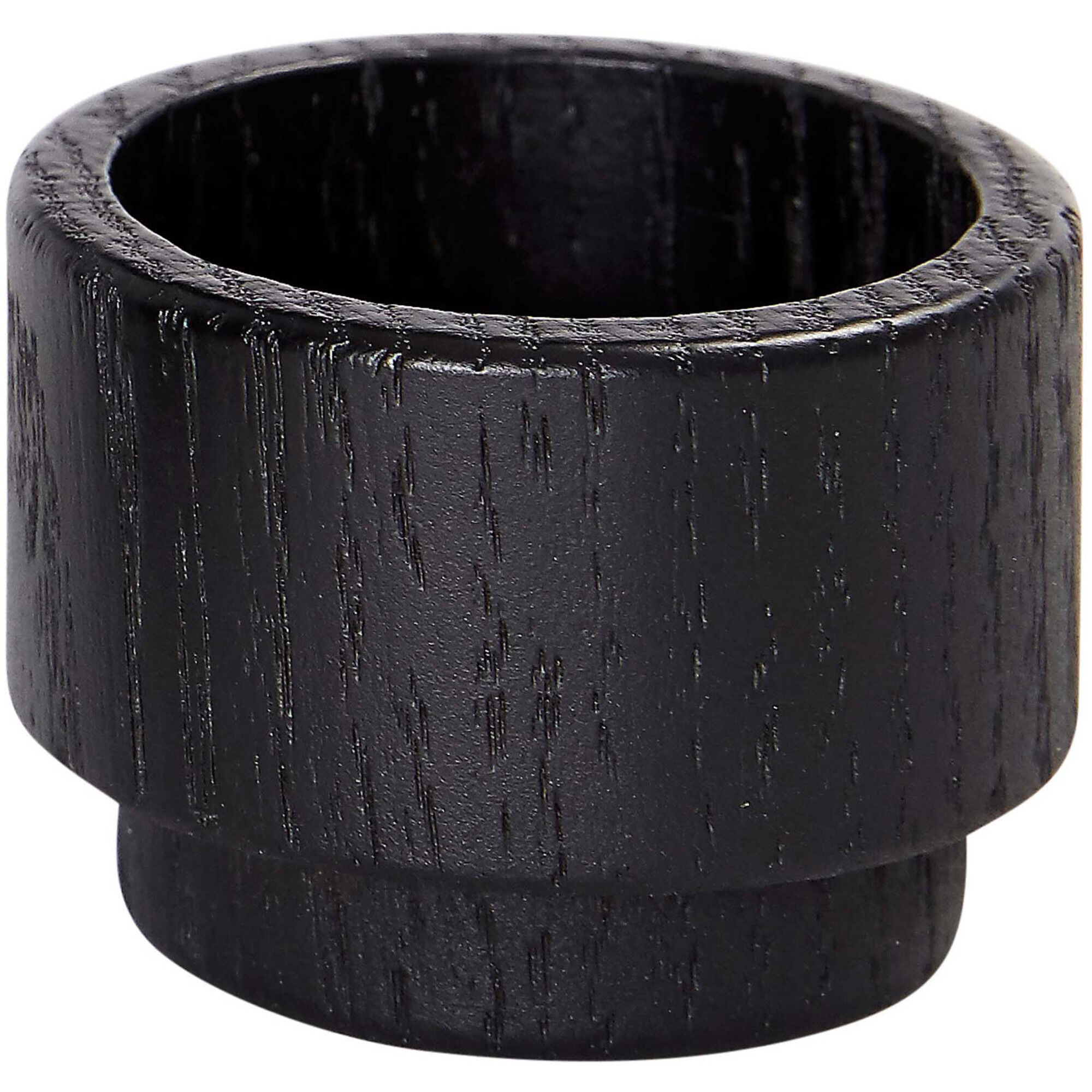 Create me Lysholder 3,5 cm Black