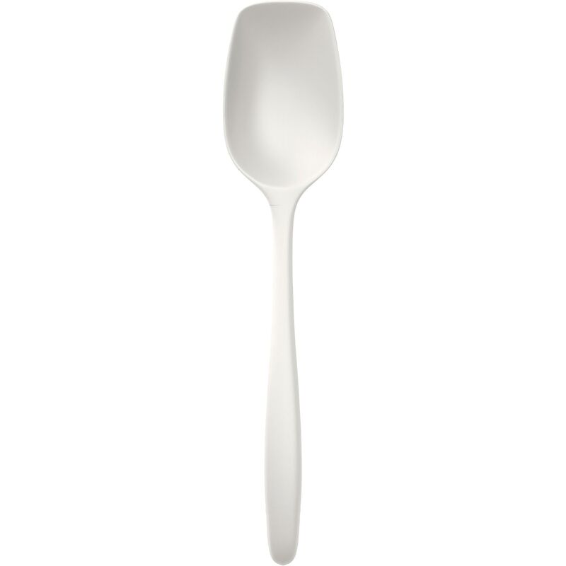 Classic Gryteskje 25 cm, hvit