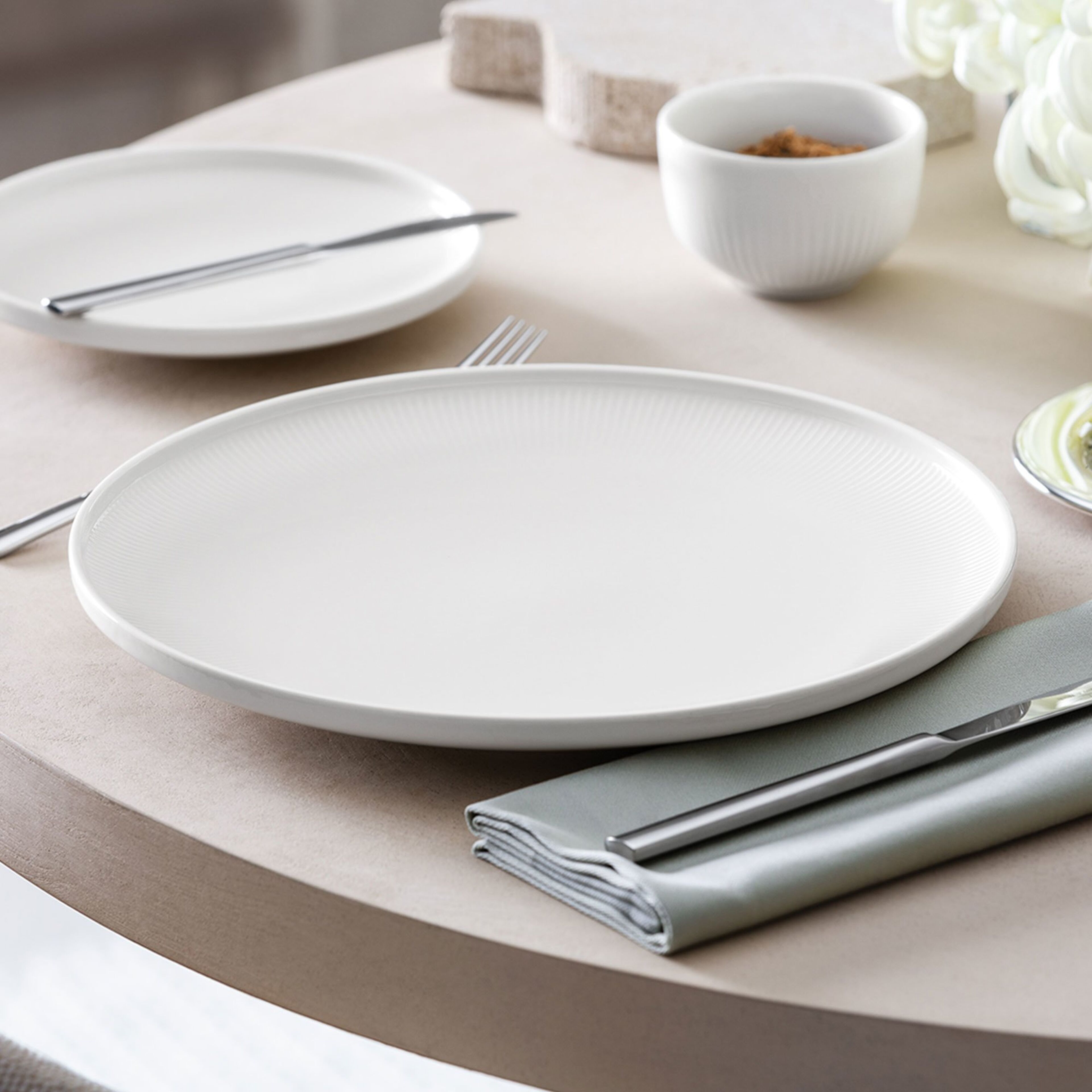 villeroy-boch-afina-tallerken-oe27-1042932620-63572-2