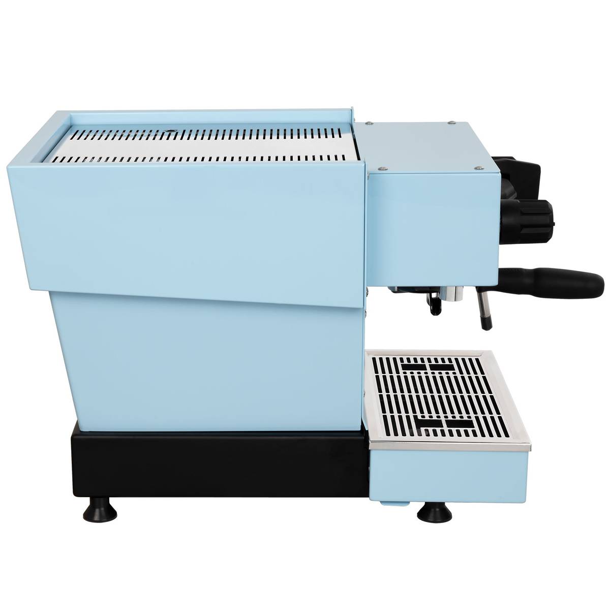 Linea Mini R, sininen