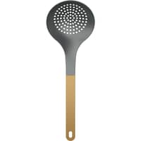 Optima Hullsleiv 32 cm, curry