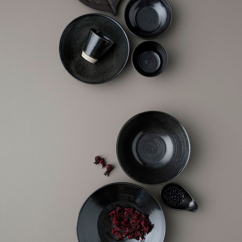 Fenix serveringsskål mini