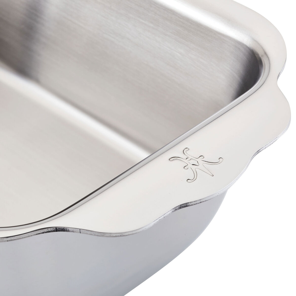 Ovenbond brödform 23 x 13 cm