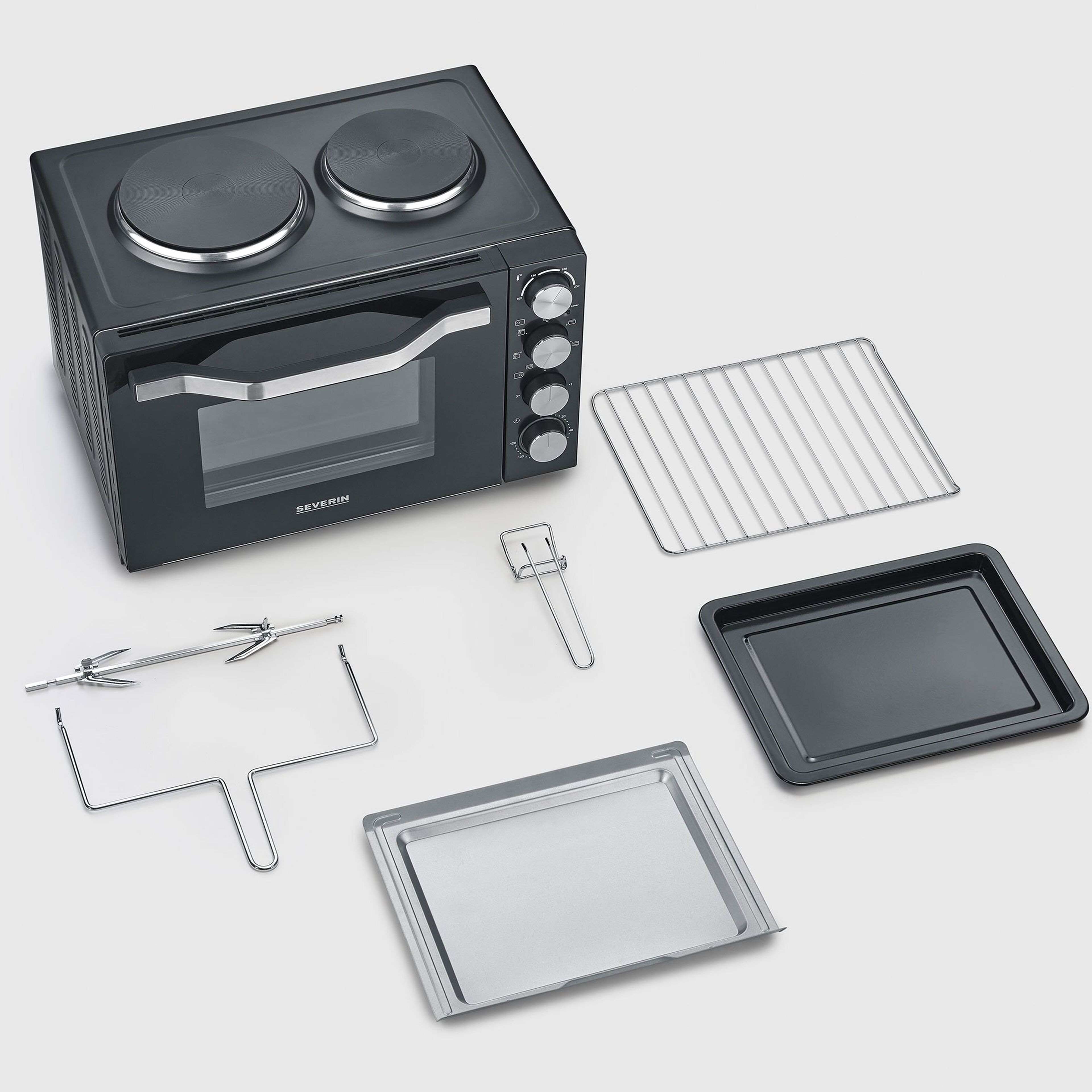 severin-2074000-56349-11