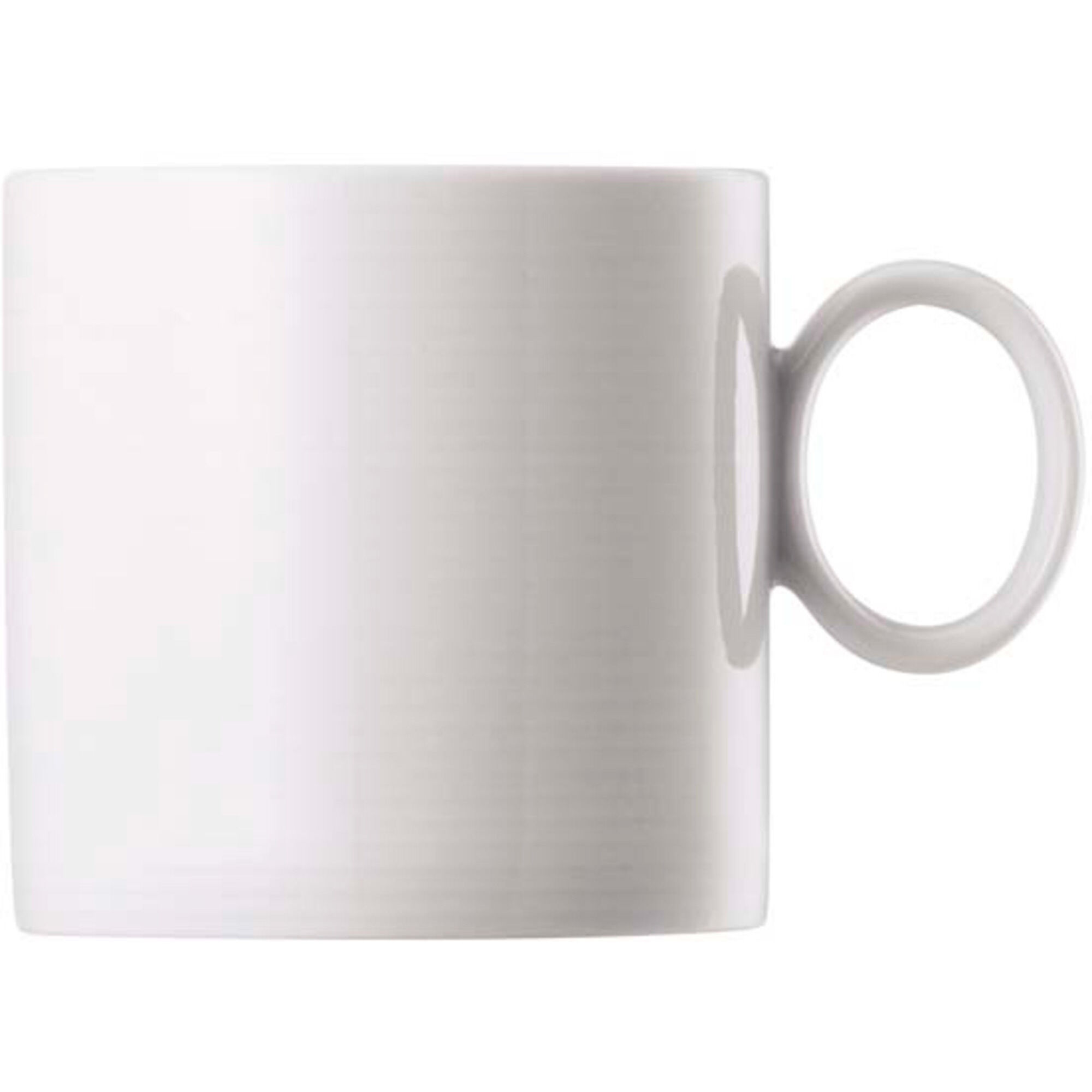 Loft Mugg 33 cl