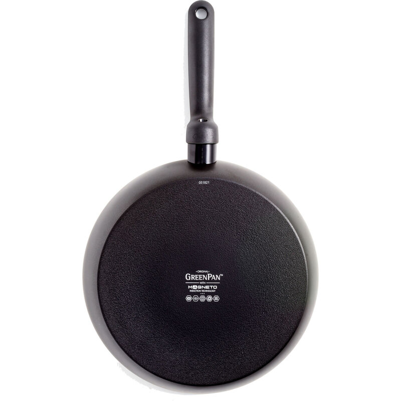 Torino Stegepande 20 cm