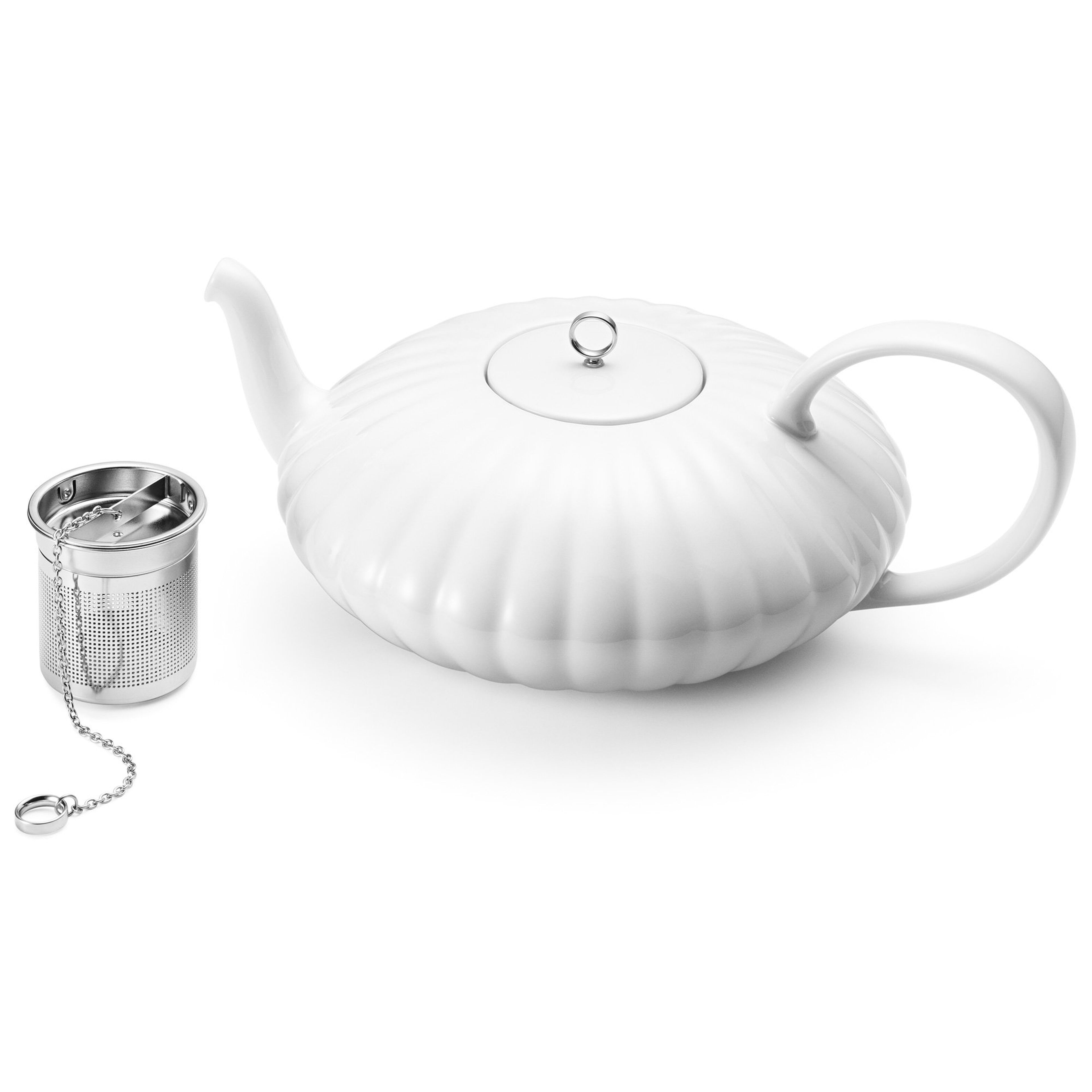 georg-jensen-bernadotte-tekande-porcelaen-og-rustfrit-staal-10019637-54989-2