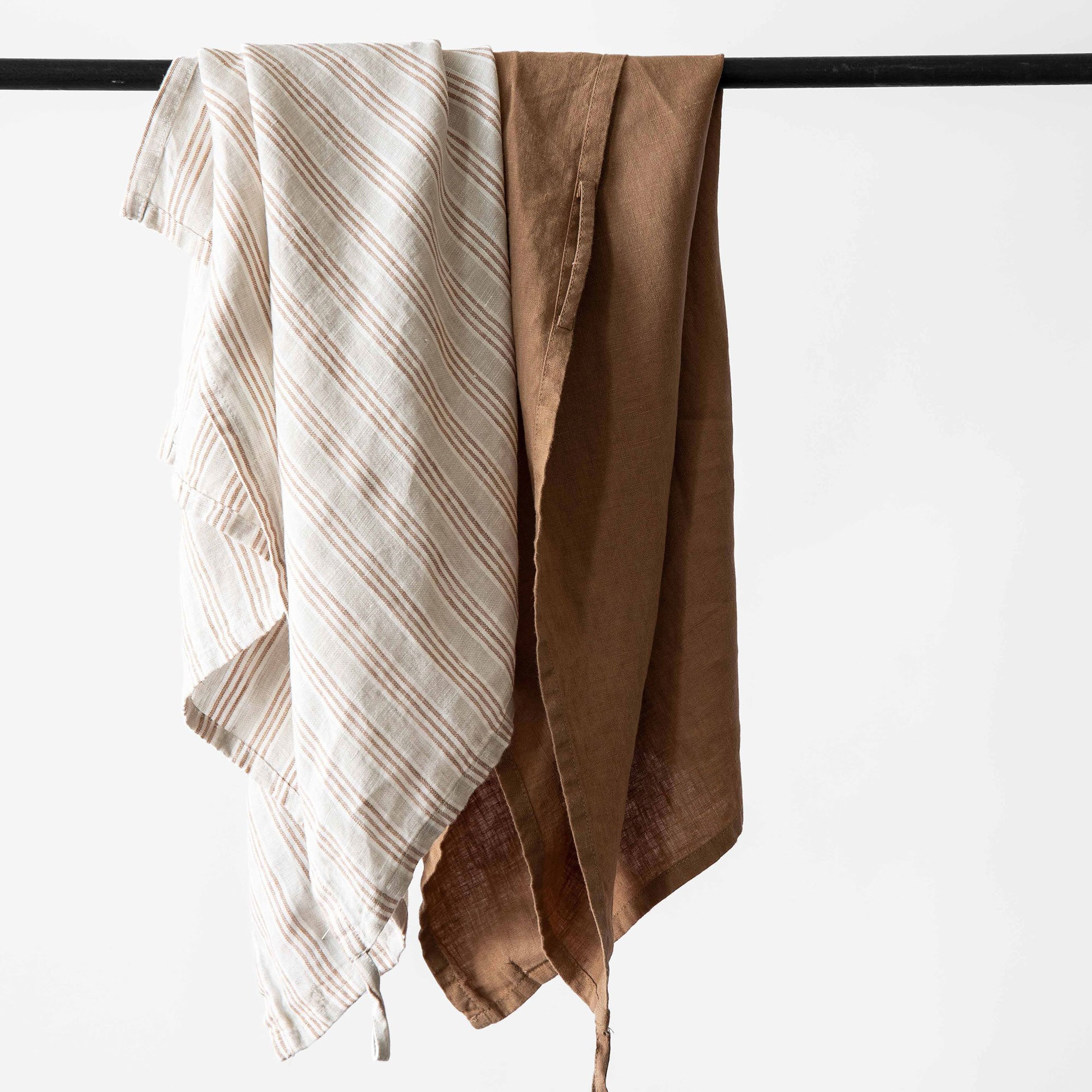 tell-me-more-viskestykke-i-hoer-50x70-cm-hazelnut-3891111-59654-3