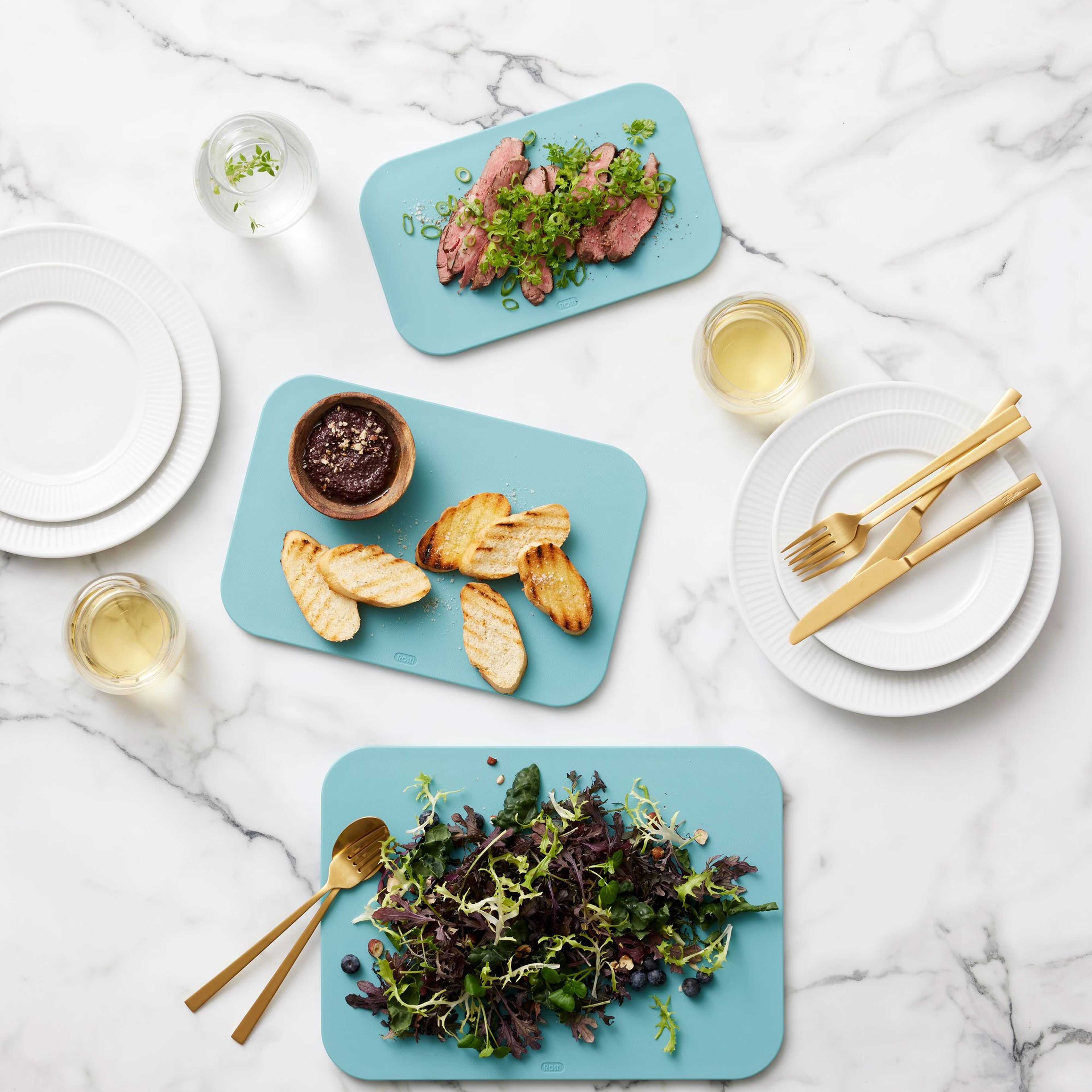 rosti-skaerebraet-choptima-large-nordic-green-27806-57313-3