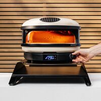 Bordsstativ Arc/Arc XL