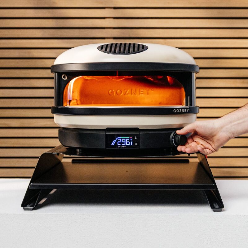 Bordsstativ Arc/Arc XL