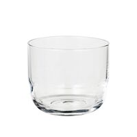 Nordic Bistro tumblerglass 15 cl