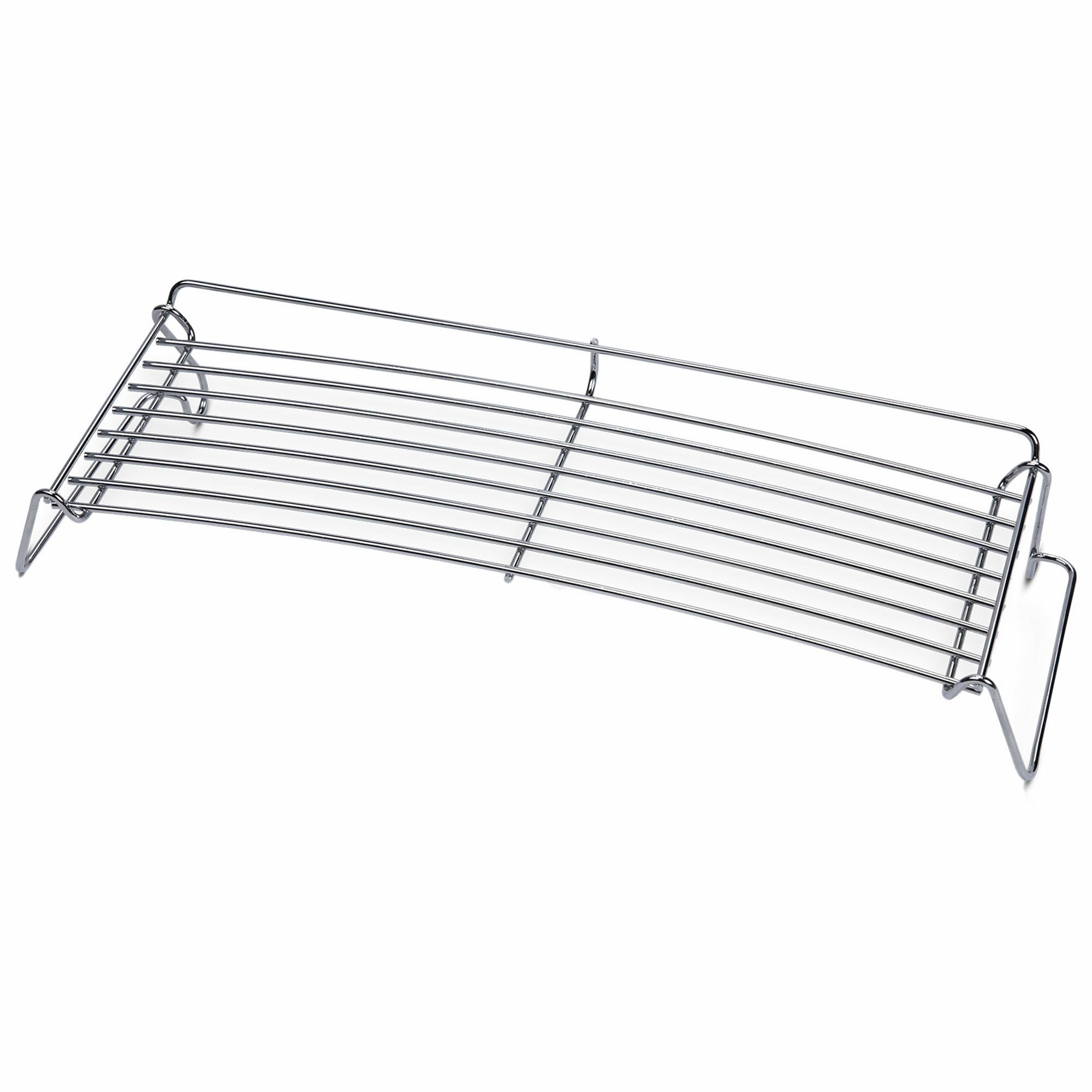 product-Varmhylde Q2000N-/Q3000N-serien (2025-)