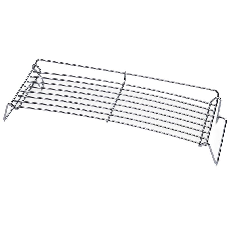 Lämpöhylly Q2000N-/Q3000N-sarja (2025-)