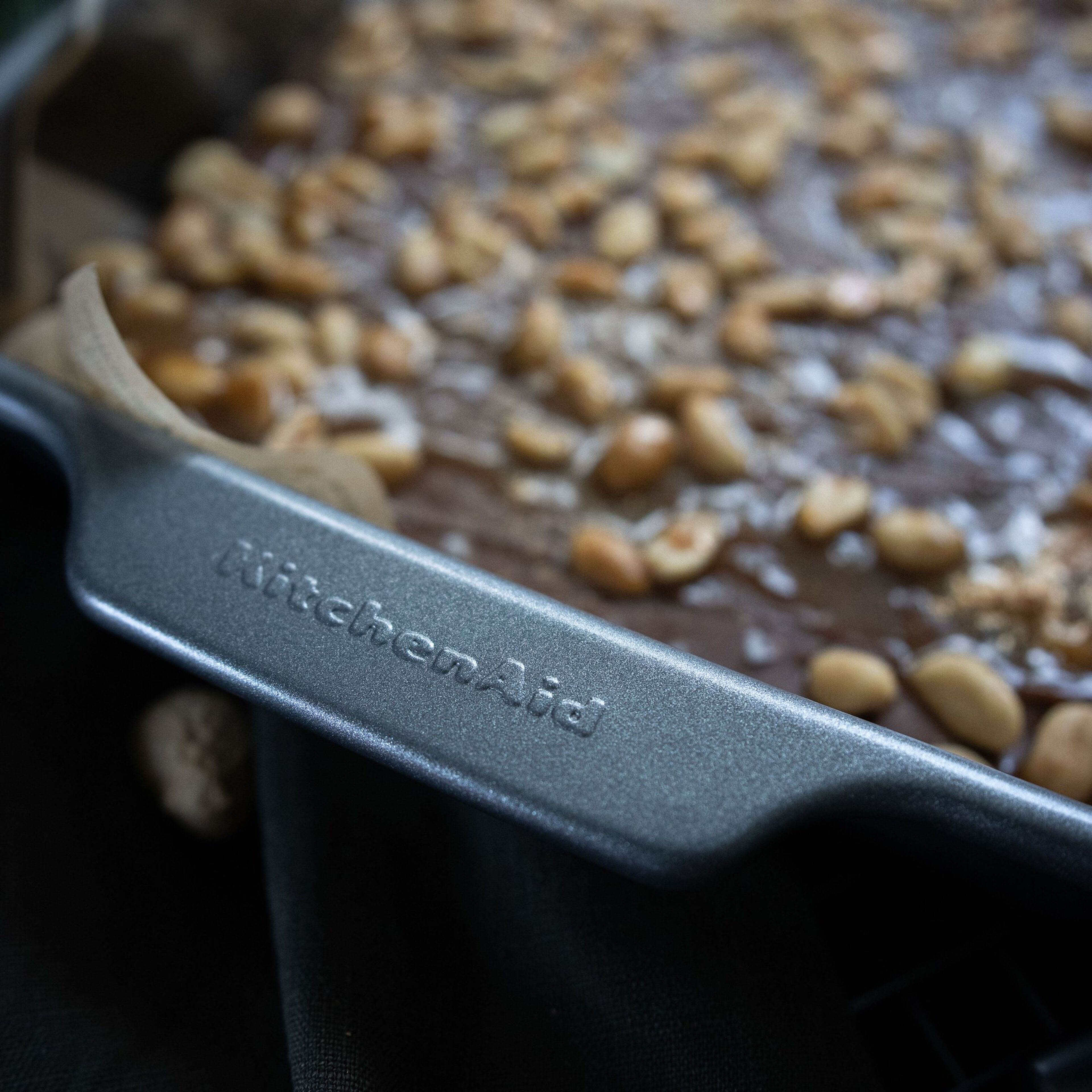 kitchenaid-bakeware-bageform-33-x-22-5-cm-cc003299-001-44358-4