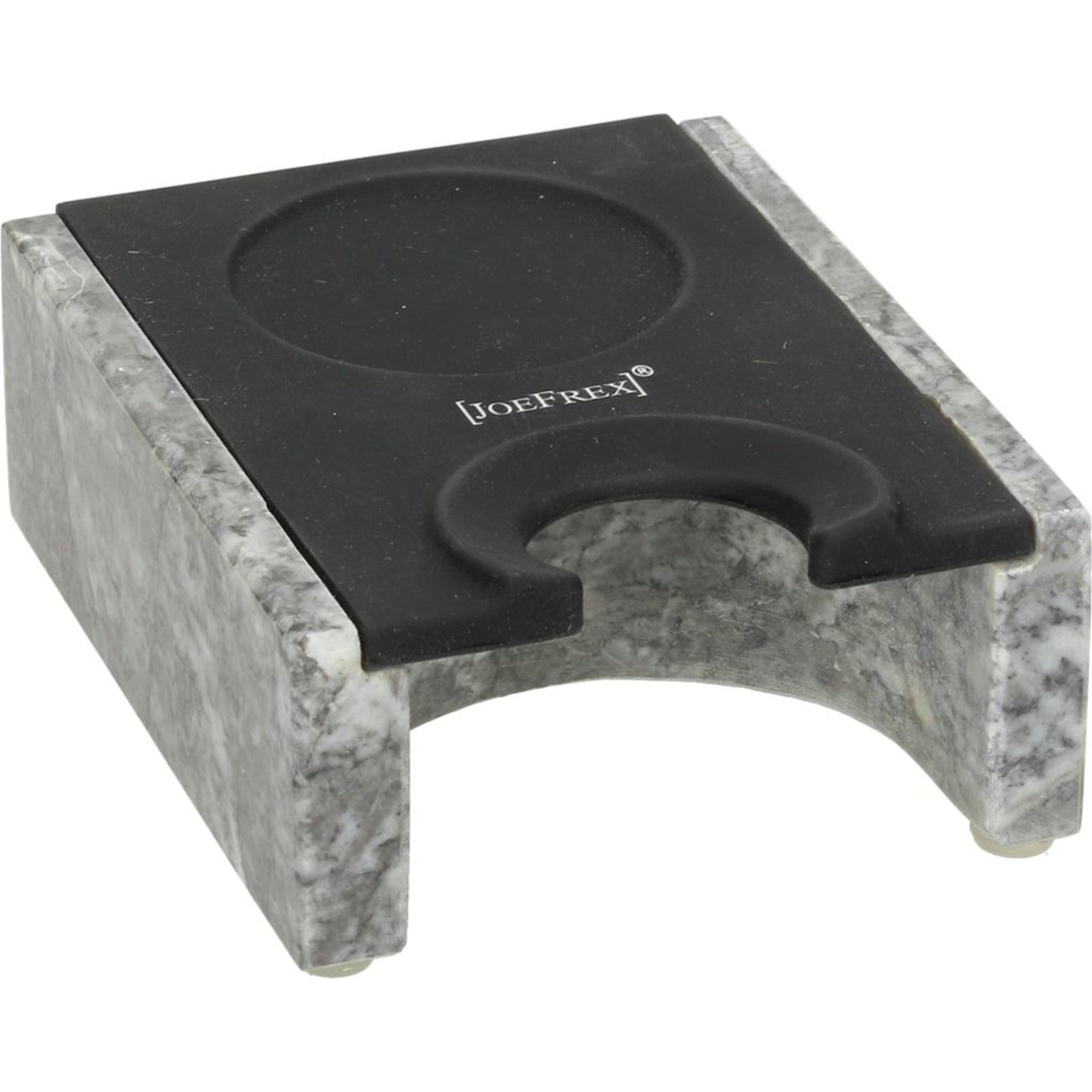 Marmor Filterhållare