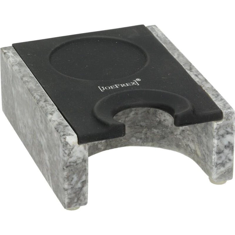 Stone Age -suodatinteline