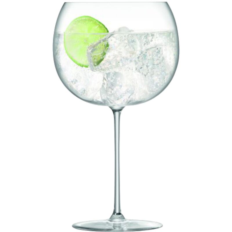 Ginglas Borough 4 st