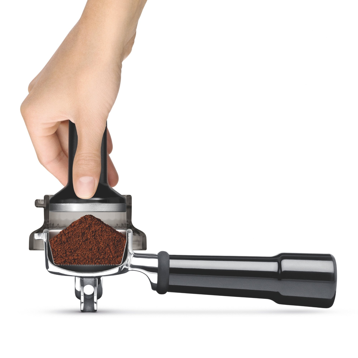SEA 201 NEU Dosing Funnel™, 54 mm
