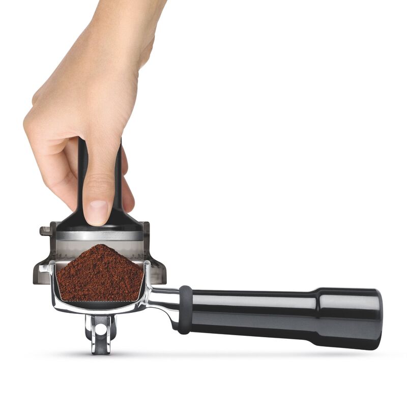 SEA 201 NEU Dosing Funnel, 54 mm