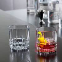 Perfect Serve S.O.F. -lasi, 27 cl.