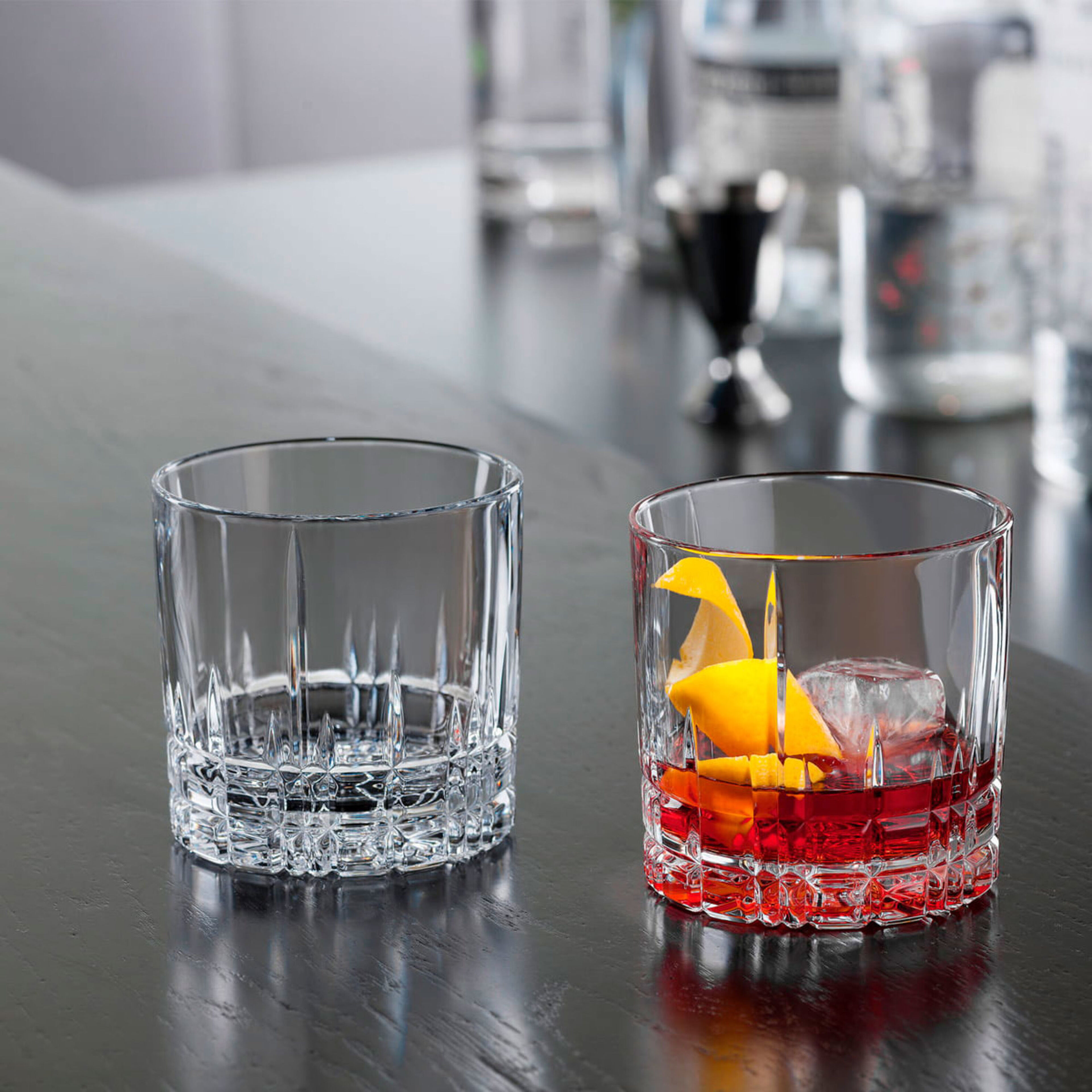 spiegelau-perfect-serve-s-o-f-glas-27-cl-br4500177-17519-2