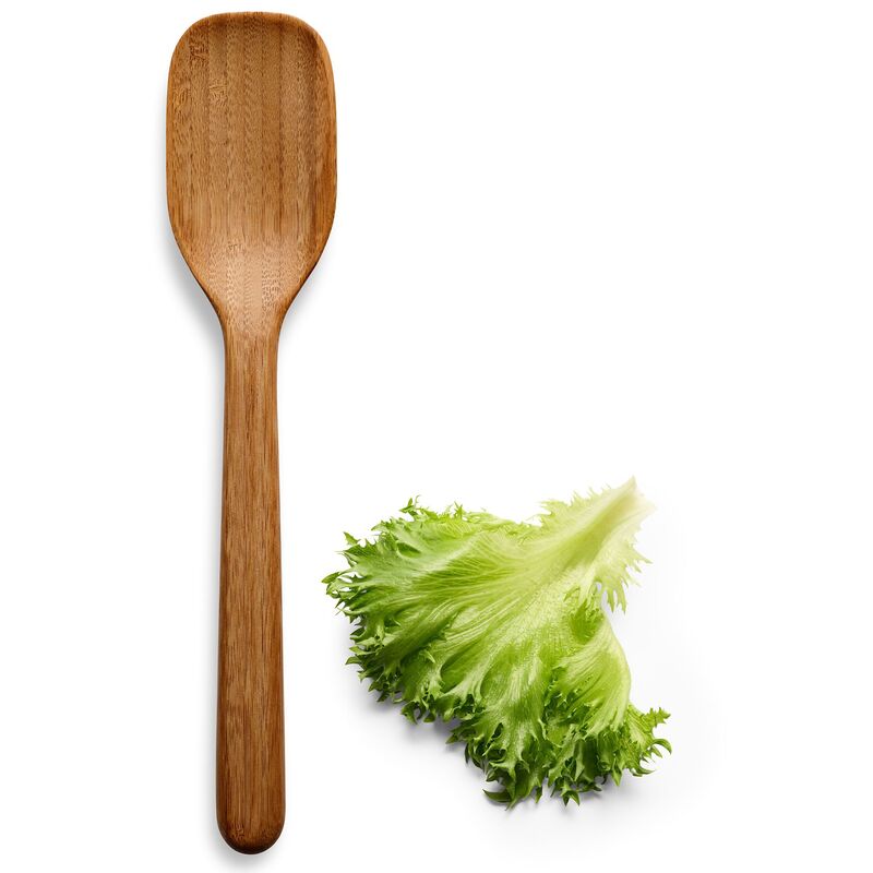 Nordic Kitchen tarjoilulusikka, suuri