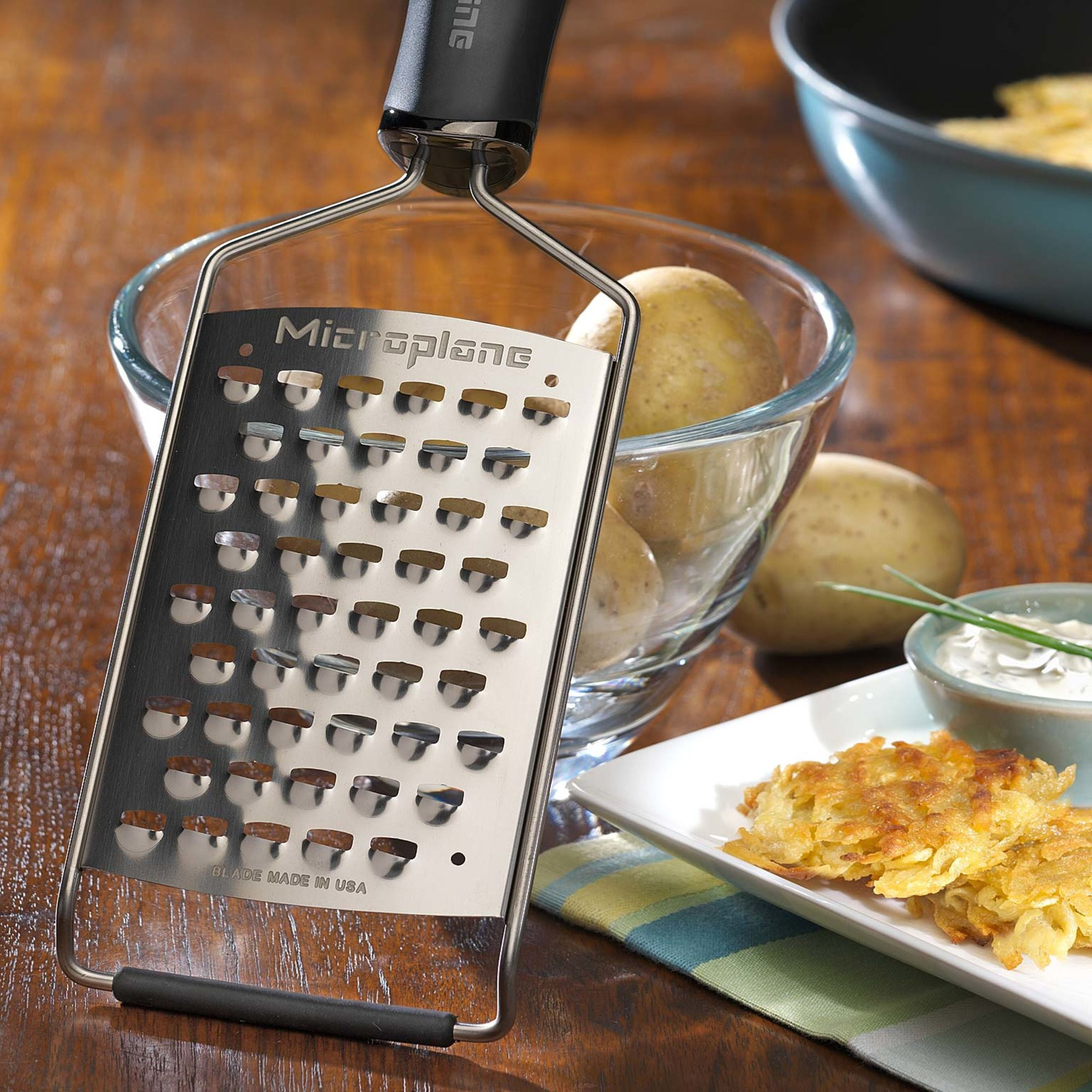 microplane-gourmet-xl-groft-rivejern-45011-3317-4