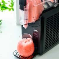 Slushmaskin