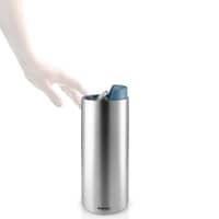 Urban To Go Cup termokrus 0,35 liter, dusty blue