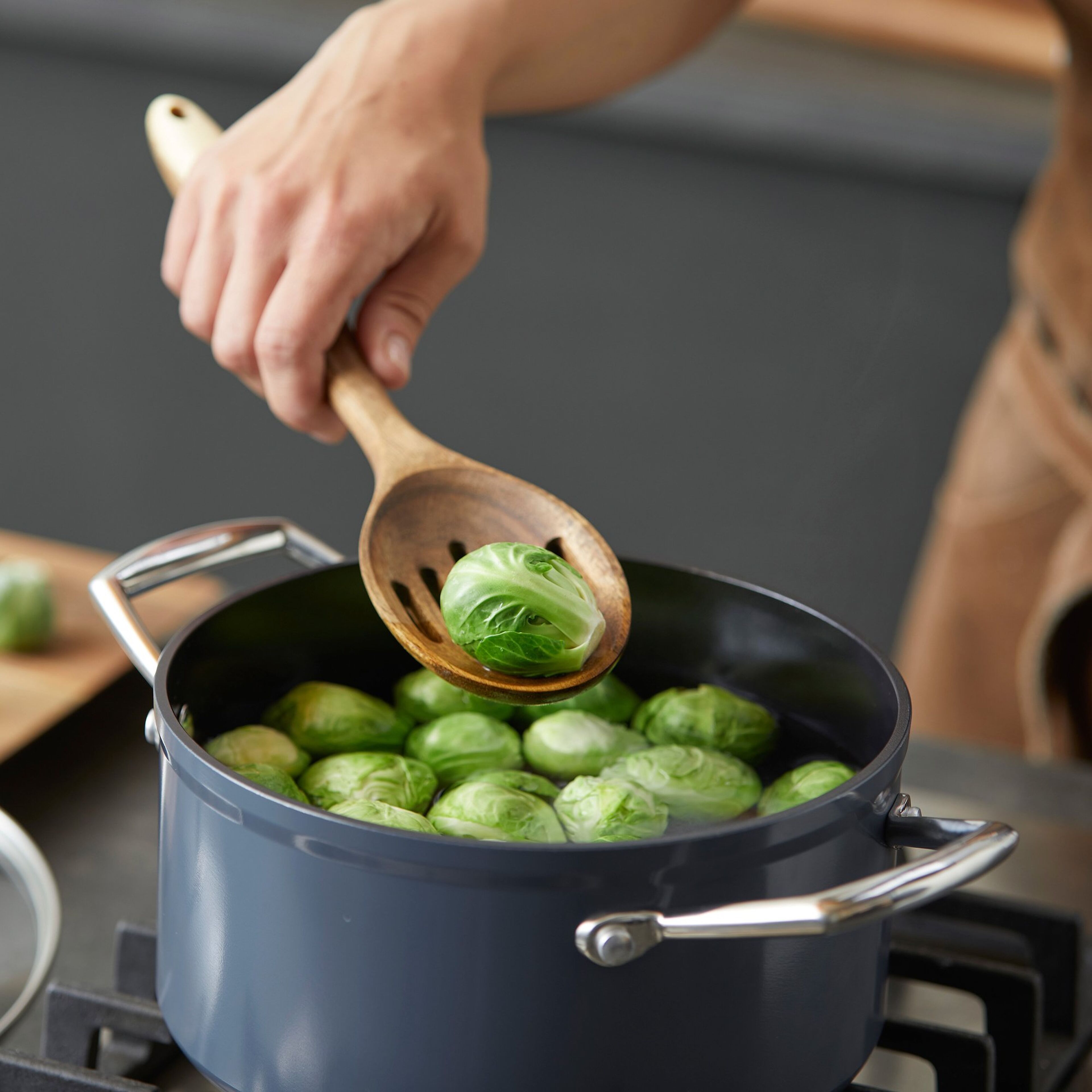 kitchenware-by-tareq-taylor-30673-61461-5