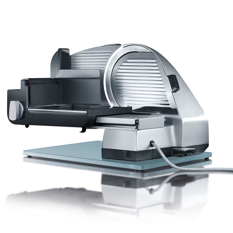 Master M90 viipalointikone