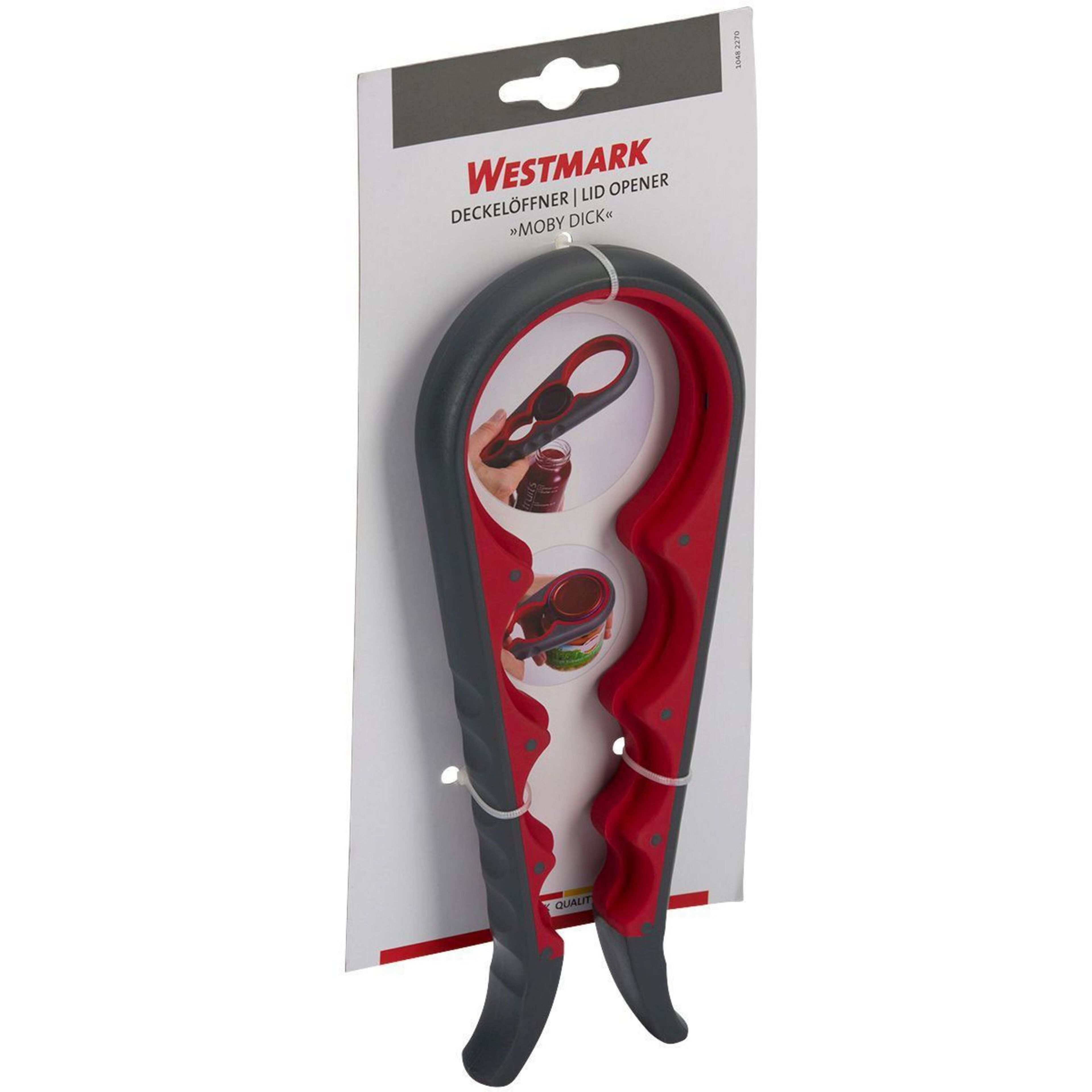 westmark-10482270-54834-6