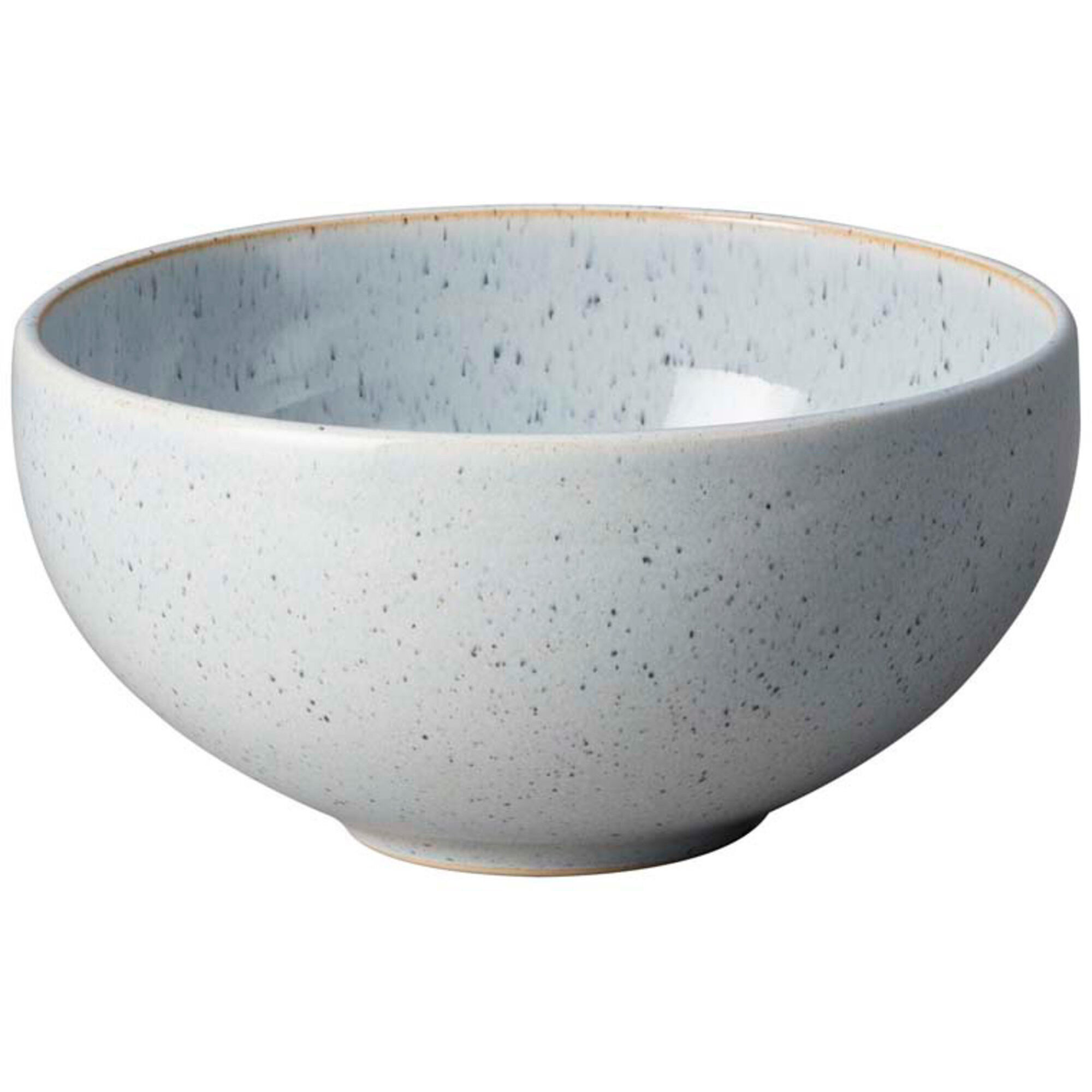 Denby - Studio Blue Pebble skål 17,5 cm