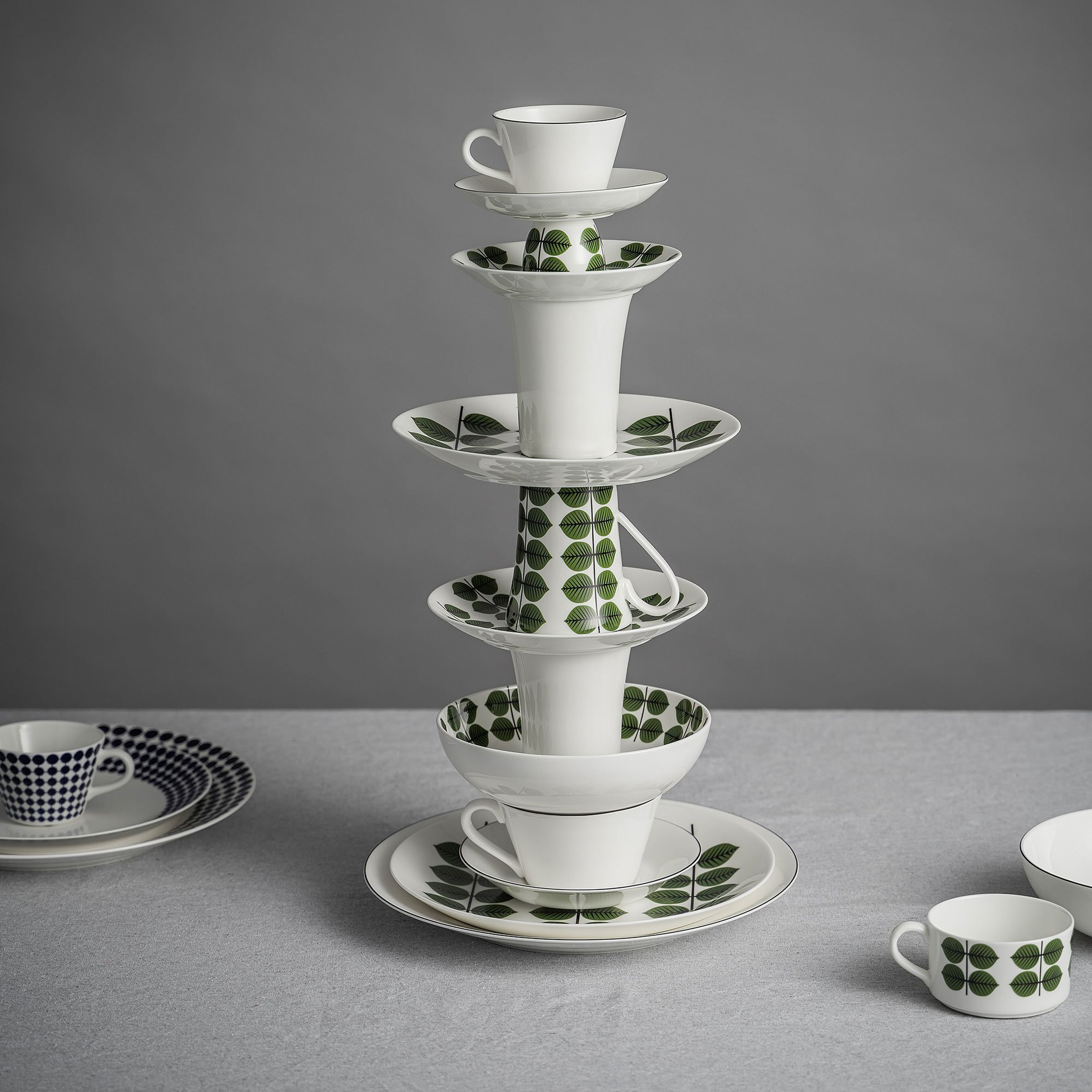 gustavsberg-bersaa-tallerken-22-cm-423122-54943-3