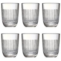 Ouessant glas 34 cl 6-pak