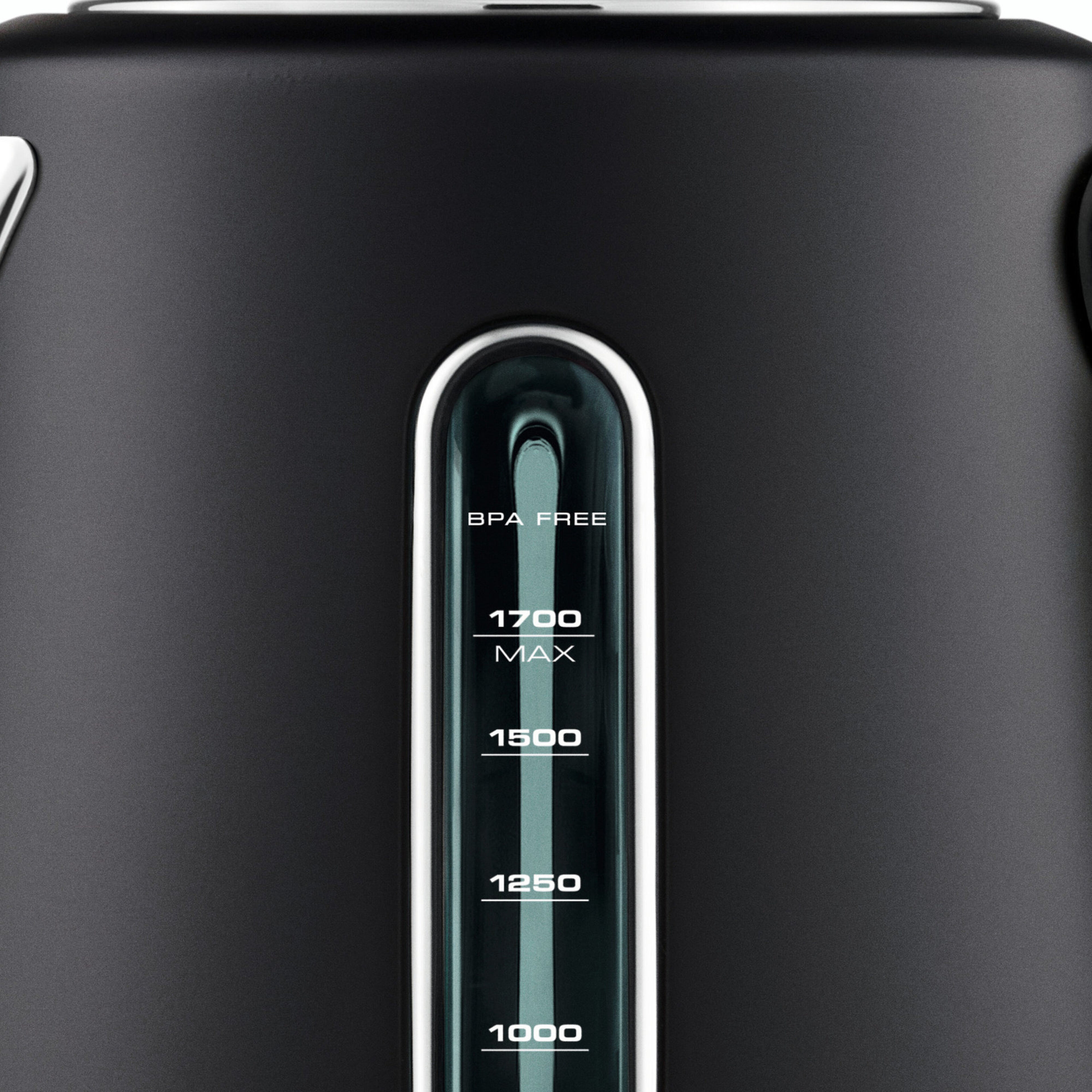 sage-bke735-soft-top-luxe-elkedel-61160129-39145-3