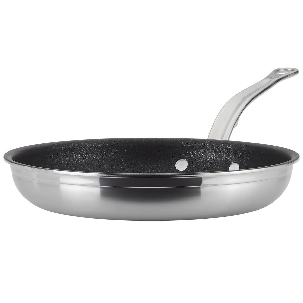 ProBond stekpanna 28 cm. non-stick