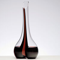 Black Tie Smile -karahvi, 1,4 litraa