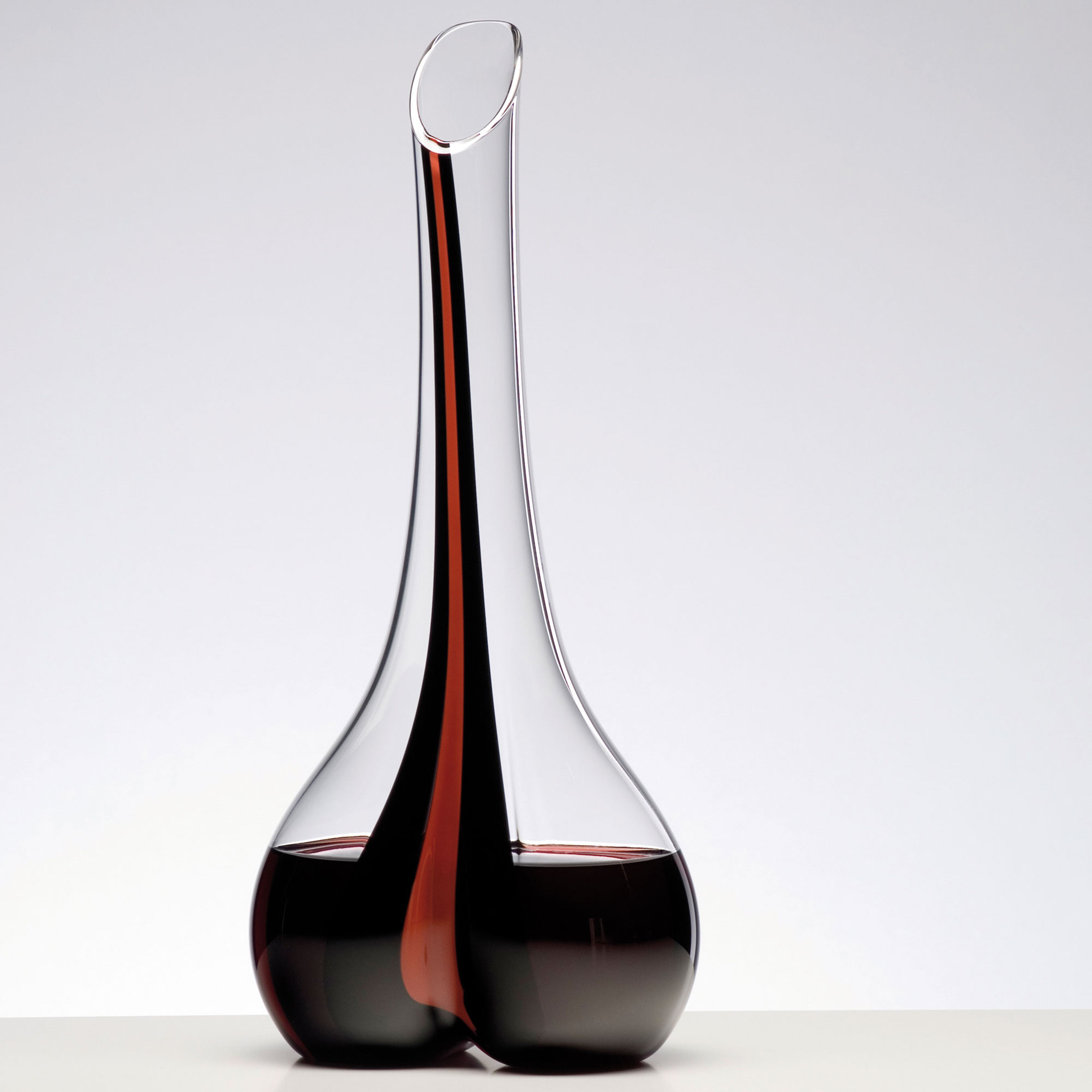 Black Tie Smile Karaff 1,4 liter