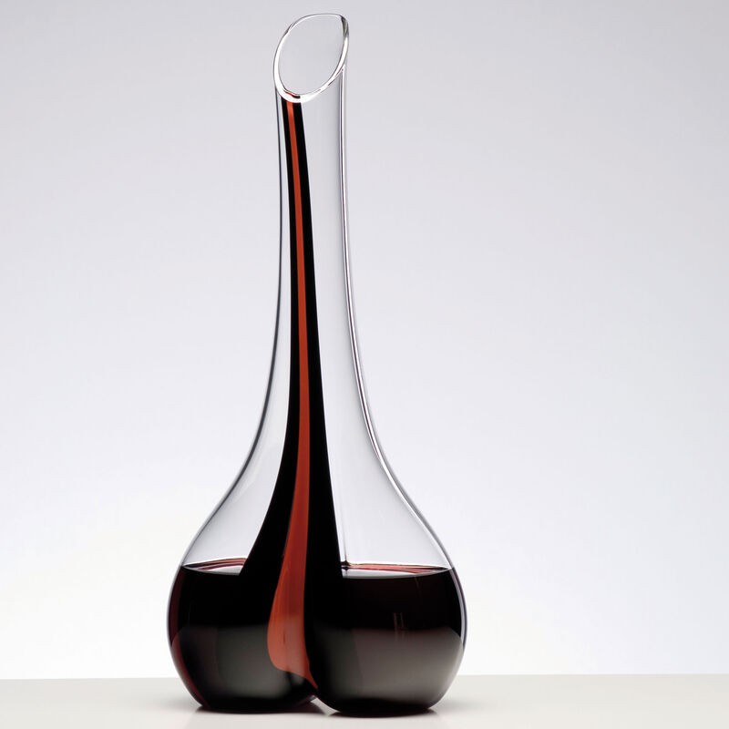 Black Tie Smile -karahvi, 1,4 litraa