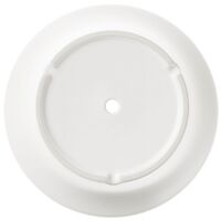 Arabia SN ruukku19 cm, mattavalkoinen