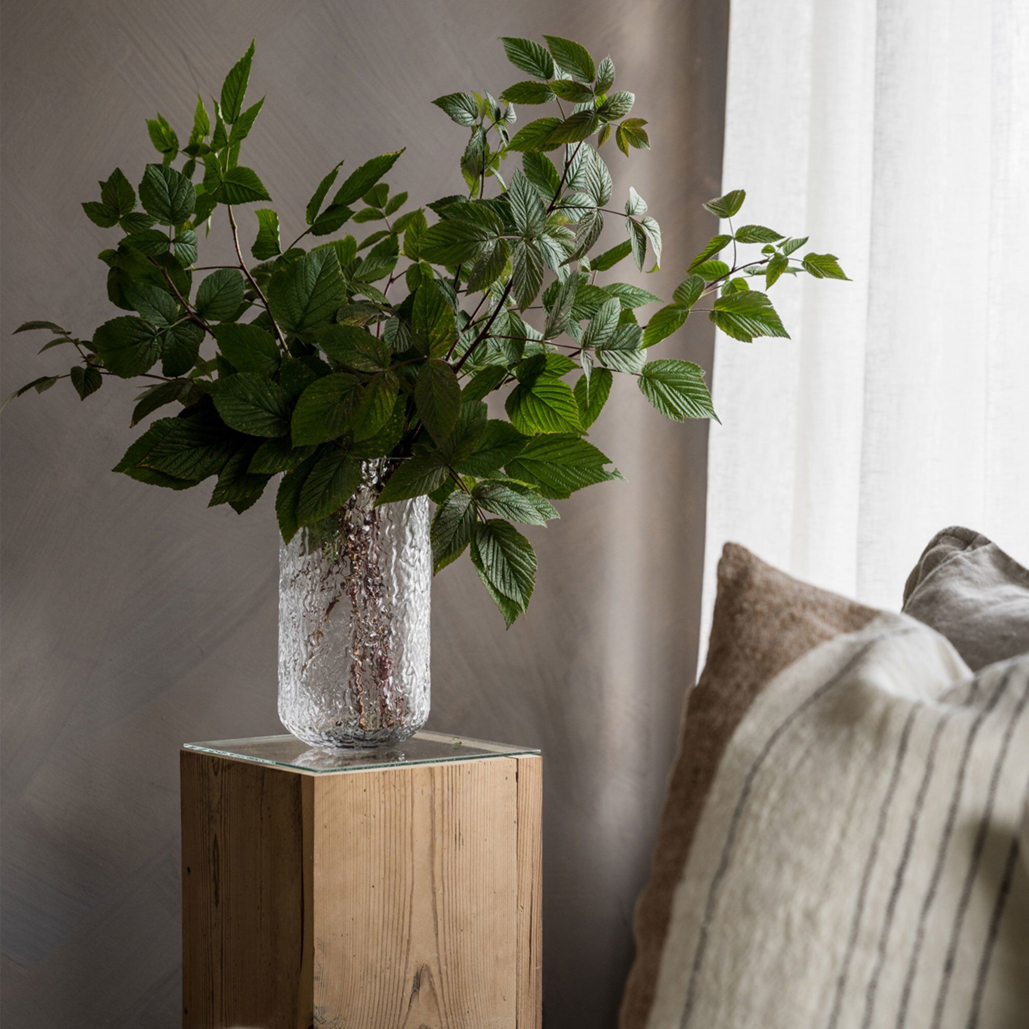 ernst-364319-67257-2