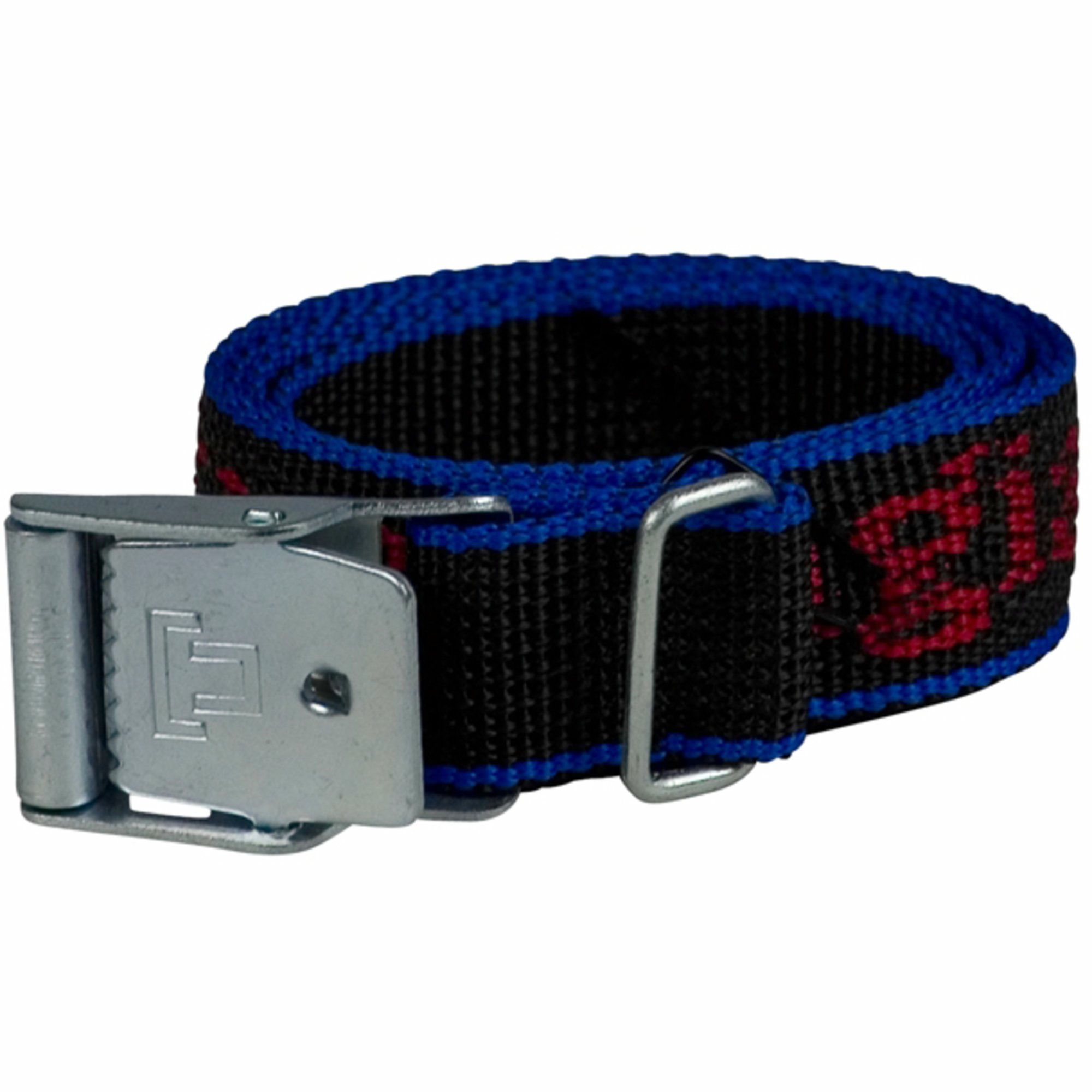 Rem til 25 Large, 68 cm