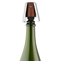 Liquid Lounge champagnekork